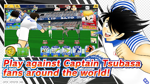 com-klab-captain283-global-1.png