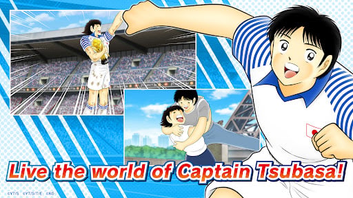 com-klab-captain283-global-10.png