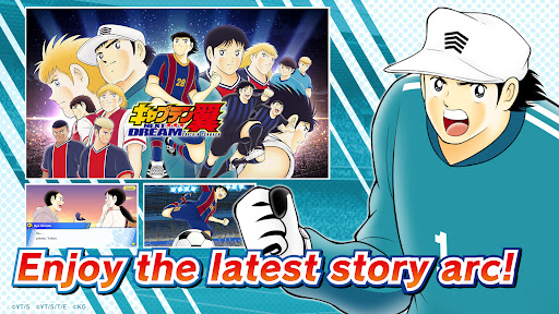 com-klab-captain283-global-11.png