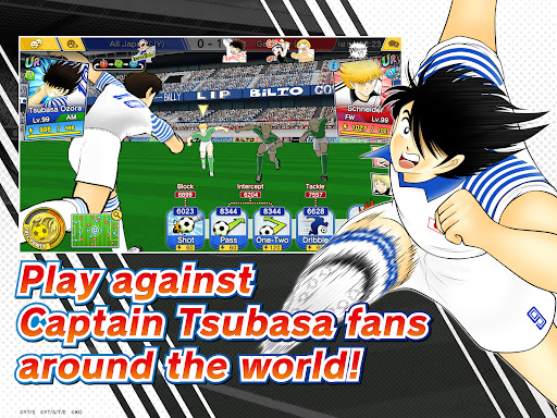 com-klab-captain283-global-13.png