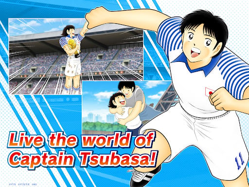 com-klab-captain283-global-16.png