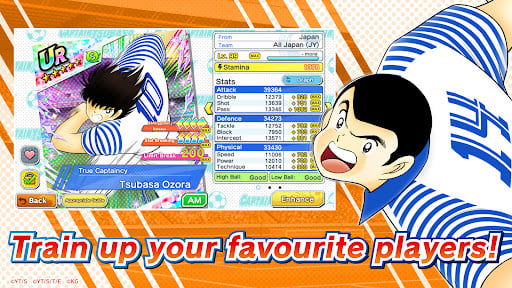 com-klab-captain283-global-3.png