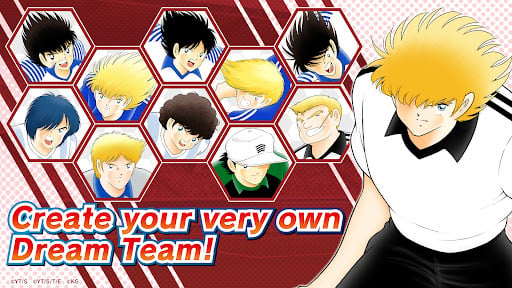 com-klab-captain283-global-8.png
