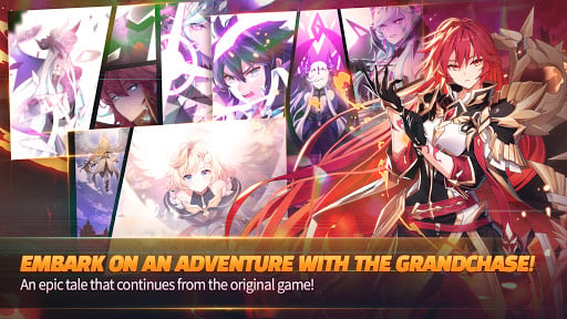 com-kog-grandchaseglobal-0.png