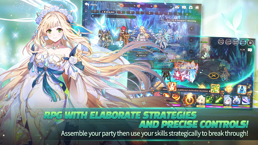 com-kog-grandchaseglobal-1.png