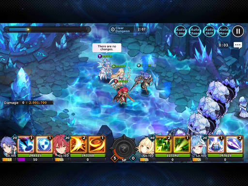 com-kog-grandchaseglobal-11.png