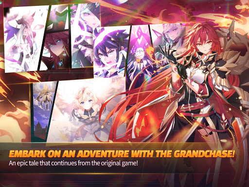 com-kog-grandchaseglobal-12.png