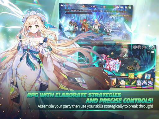 com-kog-grandchaseglobal-13.png
