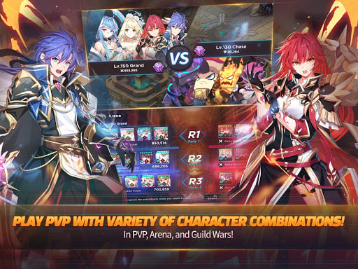 com-kog-grandchaseglobal-16.png
