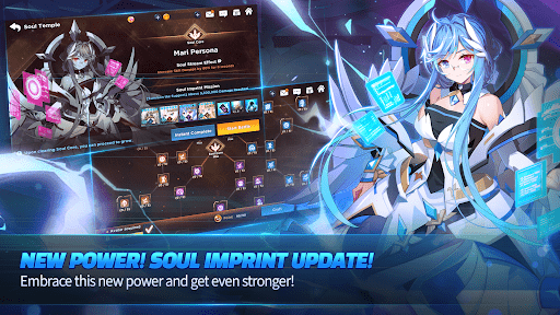 com-kog-grandchaseglobal-2.png