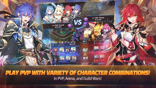 com-kog-grandchaseglobal-4.png