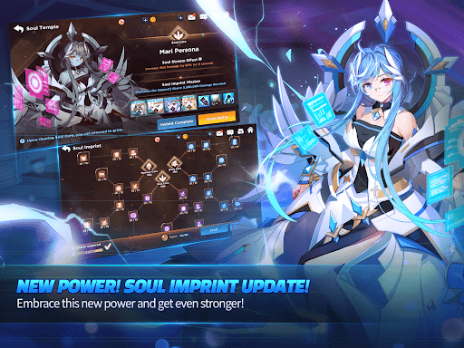 com-kog-grandchaseglobal-8.png
