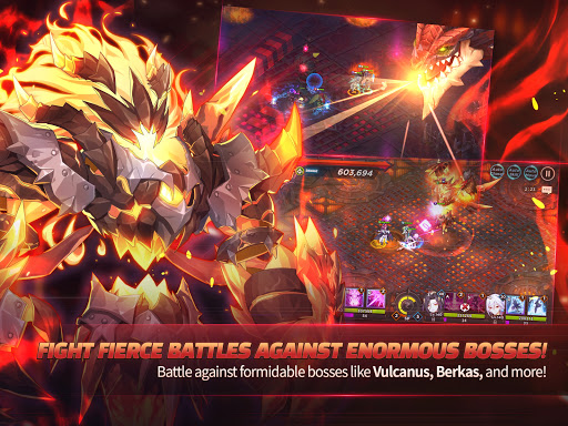 com-kog-grandchaseglobal-9.png
