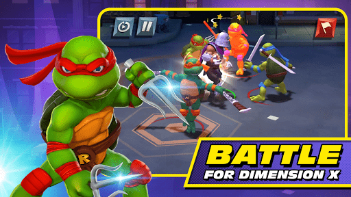 com-kongregate-mobile-tmnt-google-0.png