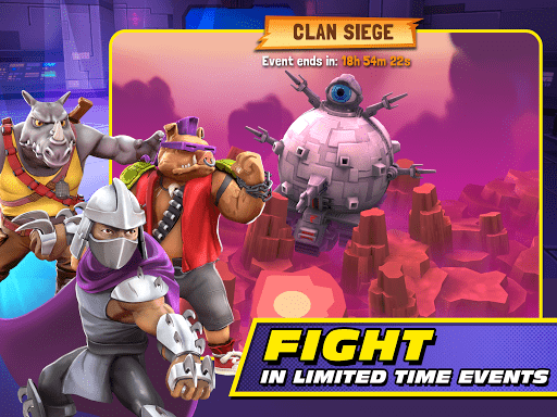 com-kongregate-mobile-tmnt-google-13.png