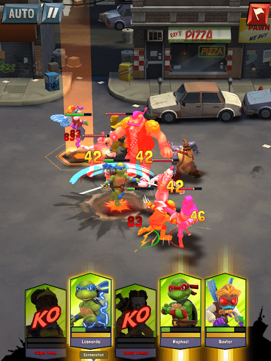 com-kongregate-mobile-tmnt-google-14.png