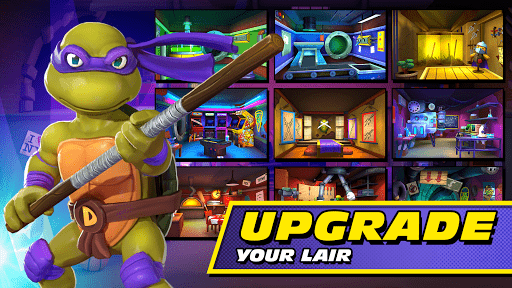 com-kongregate-mobile-tmnt-google-2.png
