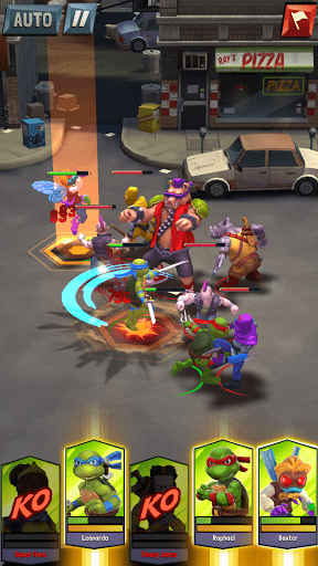com-kongregate-mobile-tmnt-google-4.png