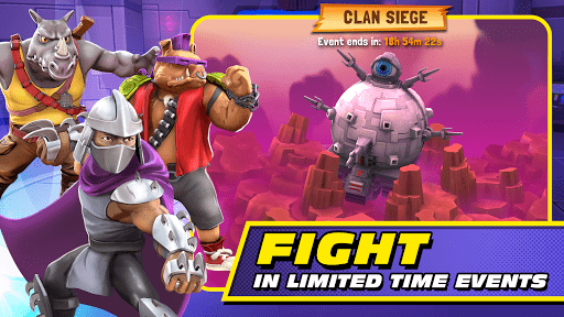 com-kongregate-mobile-tmnt-google-6.png