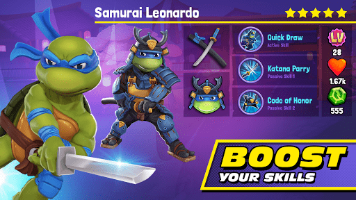 com-kongregate-mobile-tmnt-google-7.png