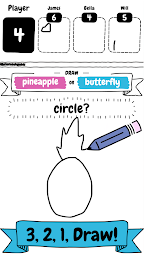 com-kwalee-drawit-0.webp