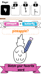 com-kwalee-drawit-1.webp