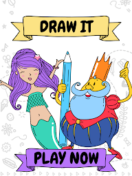 com-kwalee-drawit-14.webp