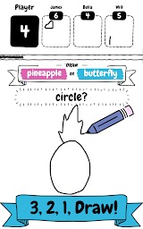 com-kwalee-drawit-5.webp