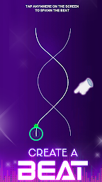 com-kwalee-looper-0.webp