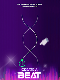 com-kwalee-looper-10.webp