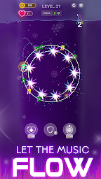com-kwalee-looper-2.webp