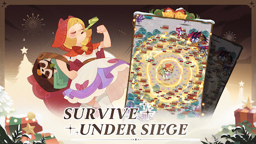 com-lilithgame-hgame-gp-11.png