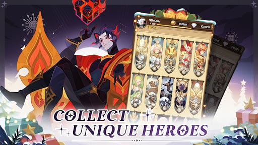 com-lilithgame-hgame-gp-14.png