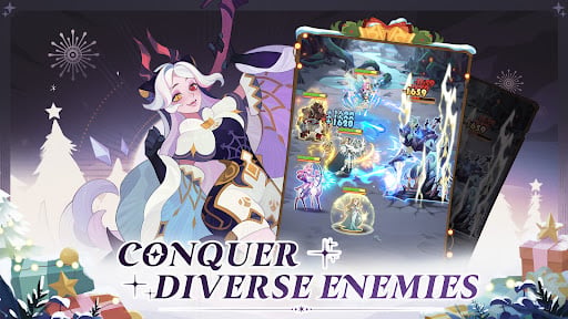 com-lilithgame-hgame-gp-15.png