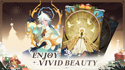 com-lilithgame-hgame-gp-16.png
