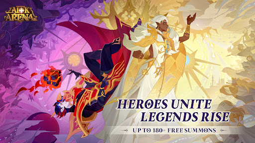com-lilithgame-hgame-gp-6.png