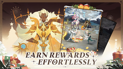 com-lilithgame-hgame-gp-7.png