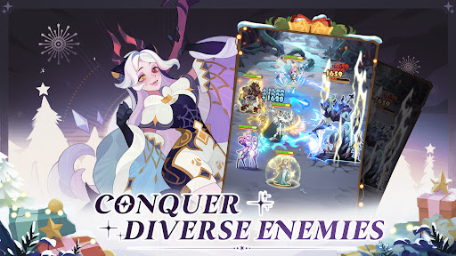 com-lilithgame-hgame-gp-9.png