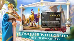 com-lilithgame-roc-gp-1.webp