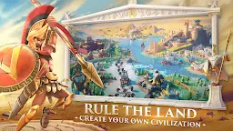 com-lilithgame-roc-gp-2.webp