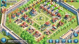 com-lilithgame-roc-gp-22.webp