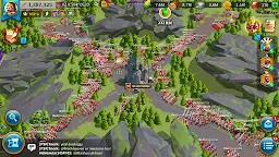 com-lilithgame-roc-gp-23.webp