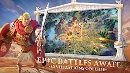 com-lilithgame-roc-gp-3.webp