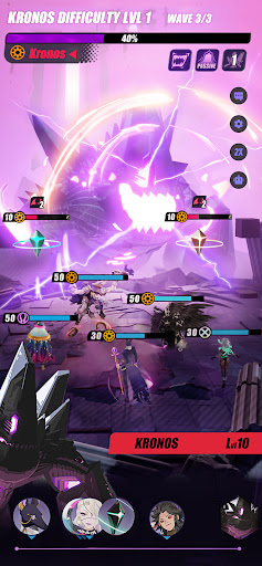 com-lilithgames-xgame-gp-15.png