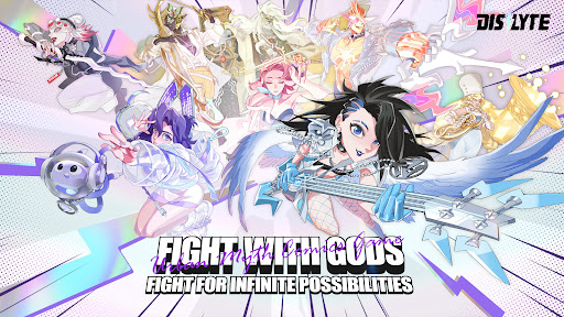 com-lilithgames-xgame-gp-16.png