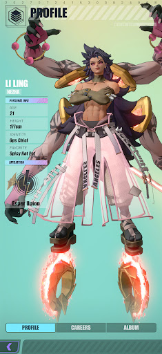 com-lilithgames-xgame-gp-22.png
