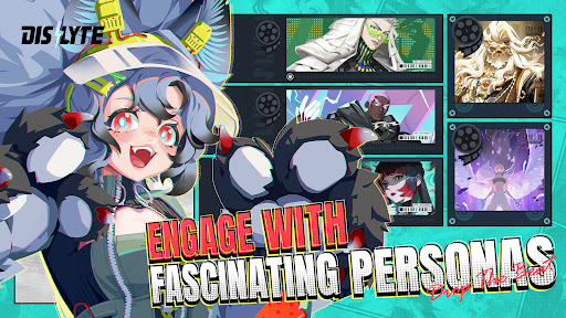 com-lilithgames-xgame-gp-3.png