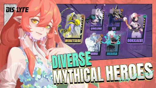 com-lilithgames-xgame-gp-9.png