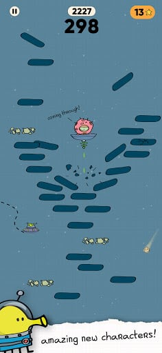 com-limasky-doodlejump2-4.png