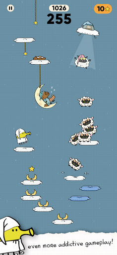 com-limasky-doodlejump2-6.png